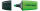 STABILO BOSS MINI grün 42117650
