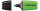 STABILO BOSS MINI grün 42117650