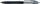 Vierfarbkugelschreiber GripPro BIC 8922931  4Colours