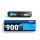 Brother Original Brother Toner-Kit cyan (TN-900C)