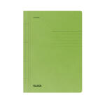 Falken Falken Schnellhefter - A4, 250 Blatt, Manilakarton...