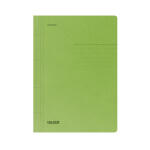 Falken Falken Schnellhefter - A4, 250 Blatt, Manilakarton...