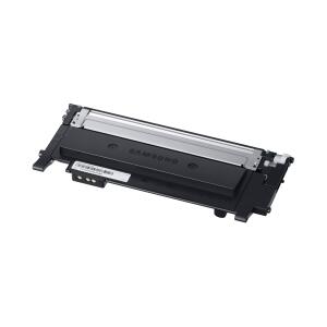Hewlett Packard (HP) Original HP Tonerkartusche schwarz (SU100A,CLT-K404S,CLT-K404SBK,CLT-K404SBLACK,NOCLT-K404S,NOCLT-K404SBK,NOCLT-K404SBLACK)