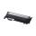Hewlett Packard (HP) Original HP Tonerkartusche schwarz (SU100A,CLT-K404S,CLT-K404SBK,CLT-K404SBLACK,NOCLT-K404S,NOCLT-K404SBK,NOCLT-K404SBLACK)
