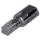 MediaRange Anti-Twist-Adapter