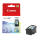 Canon Original Canon Druckkopfpatrone color (2971B001,2971B001AA,CL-513)