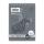 Staufen Spiralblock A7 40Bl 70g Style liniert