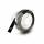 Prägeband glänzend schwarz DYMO 520109 9mm 3m