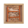 OOTB Holz-Geschicklichkeitsspiel Labyrinth