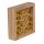 OOTB Holz-Geschicklichkeitsspiel Labyrinth