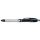 Vierfarbkugelschreiber Stylus BIC 926404 /4 Colours