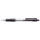 Kugelschreiber Super Grip schwarz PILOT 2030001 BPGP10RMB