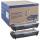 Twinpack TN-3380 schwarz 2ST BROTHER TN3380TWIN