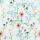Motivserviette 25x25cm Schmetterlinge HOME F. 111829