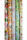 Oster-Geschenkpapierrolle  2mx70cm sort. ZÖWIE 33K03 653125 Präsenta