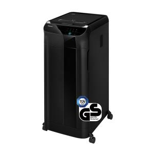 Fellowes Aktenvernichter AutoMax™ - 550C Partikelschnitt
