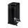 Fellowes Aktenvernichter AutoMax™ - 550C Partikelschnitt