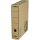 Fellowes Bankers Box Heavy-Duty Premium Archivschachtel - A4