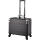 Alumaxx Pilotenkoffer Pandora - Trolley, schwarz matt