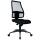 Drehstuhl Syncro Net schwarz TOPSTAR SN100 T20 ohne Armlehnen