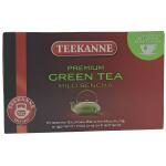 Teekanne Grüner Tee - 20 Beutel