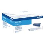 Brother Original Brother Toner-Kit cyan (TN-910C)