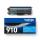 Brother Original Brother Toner-Kit cyan (TN-910C)