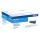 Brother Original Brother Toner-Kit cyan (TN-910C)