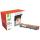 Q-Connect Alternativ Q-Connect Toner-Kit magenta (KF17092)