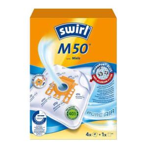 SWIRL M 50 (M51/53) Microporen SWIRL 683145001