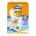 SWIRL M 50 (M51/53) Microporen SWIRL 683145001