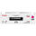 Canon Original Canon Tonerkartusche magenta (6270B002,6270B002AA,731M,CRG731M)