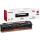Canon Original Canon Tonerkartusche magenta (6270B002,6270B002AA,731M,CRG731M)