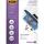 Fellowes Laminierfolie Enhance SuperQuick - A4, glänzende, 80 Mikron, 100 Blatt