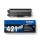 Brother Original Brother Toner-Kit schwarz (TN-421BK)