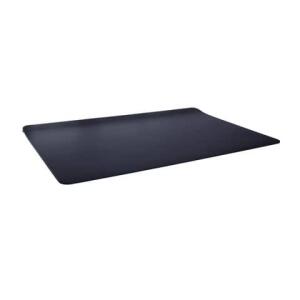 HAN Schreibunterlage smart-Line - schwarz