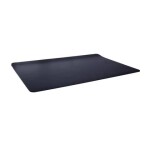 HAN Schreibunterlage smart-Line - schwarz