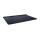 HAN Schreibunterlage smart-Line - schwarz