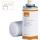 LEITZ WhiteboardReinigungsspray Deepclene 150 ml