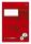 Staufen Schulheft A5 32Bl 90g Lin7 Premium 7mm kariert