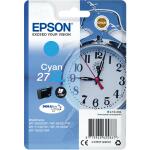 EPSON Original Epson Tintenpatrone cyan High-Capacity...