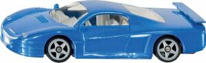 Sportwagen Storm SIKU 0875