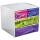 Cep Aufbewahrungsbox - Serie MyCube Happy, 3-211 HM