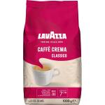 Lavazza Cafè Crema Classico - 1.000 g