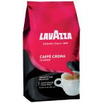 Lavazza Cafè Crema Classico - 1.000 g