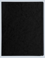 Exacompta EXACOMPTA Schnellhefter - A4, 350 Blatt,...