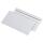 MAILmedia Kompaktumschläge ohne Fenster (229x125 mm), selbstklebend, 75 g/qm, 1.000 Stück