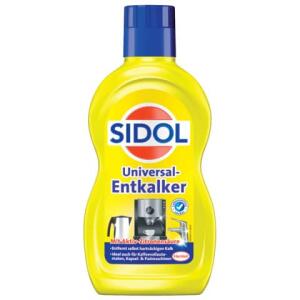 Sidol Entkalker 500 ml