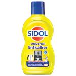 Sidol Entkalker 500 ml 4015000019033