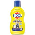 Sidol Entkalker 500 ml 4015000019033